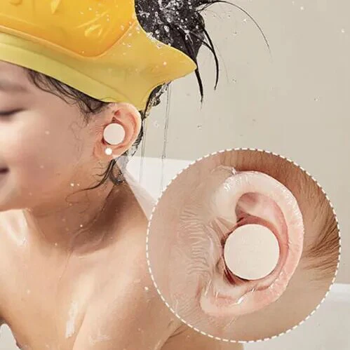 20pcs Ear Pad Protector - Image 2