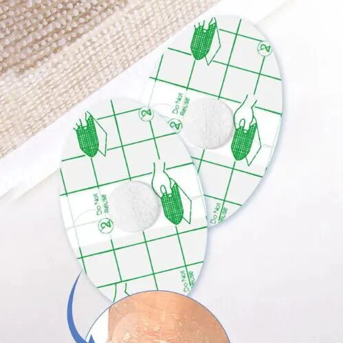 20pcs Ear Pad Protector - Image 5