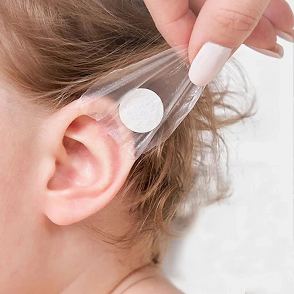 20pcs Ear Pad Protector - Image 6