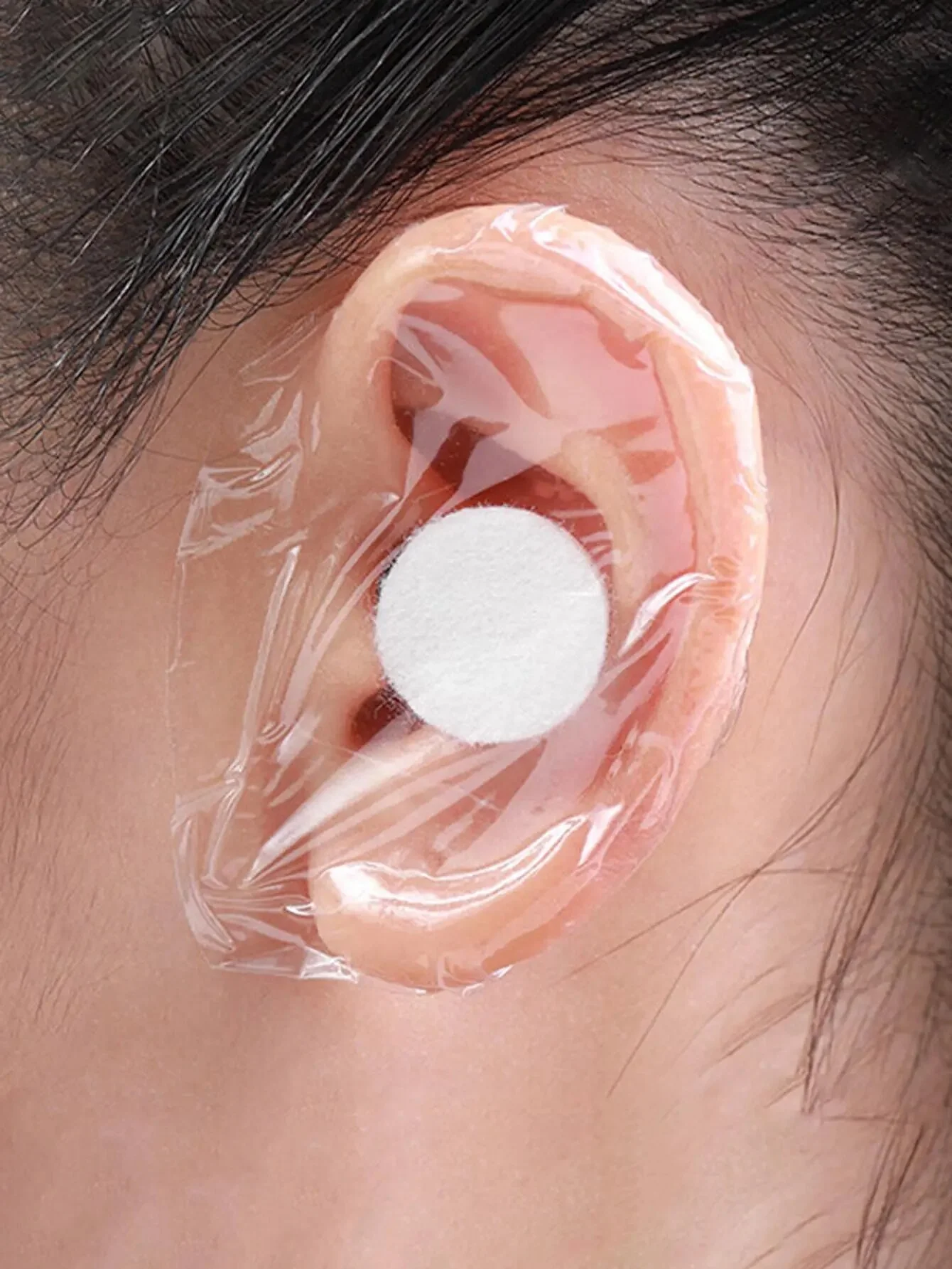 20pcs Ear Pad Protector - Image 7