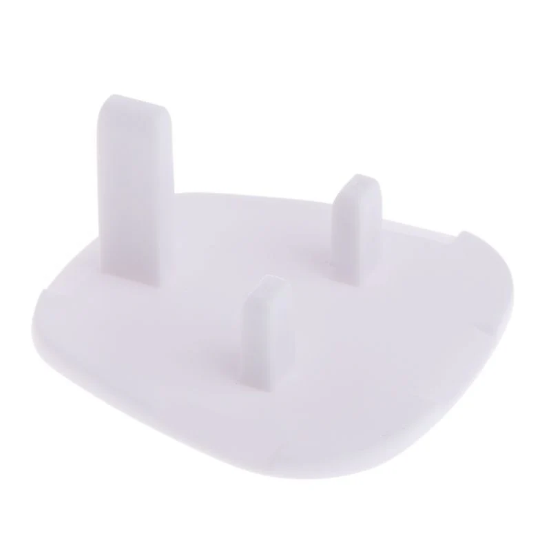 20PCS Socket Cover - UK Plug - Image 4