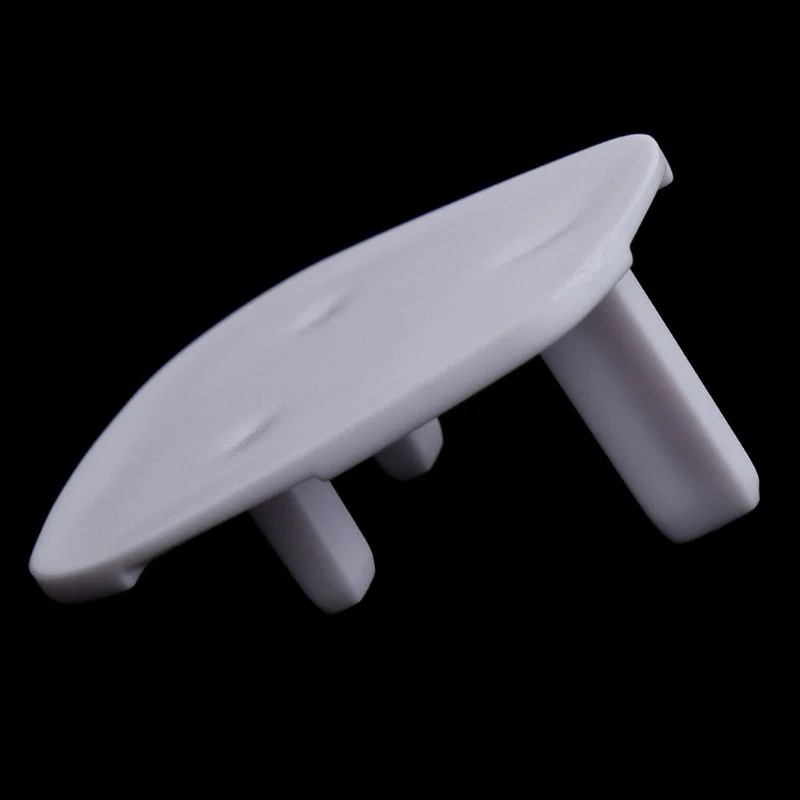 20PCS Socket Cover - UK Plug - Image 6