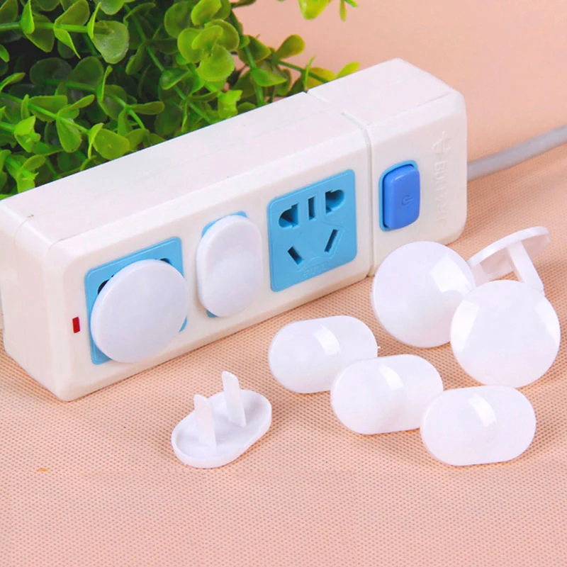 20PCS Socket Cover - US/AU Plug - Image 15