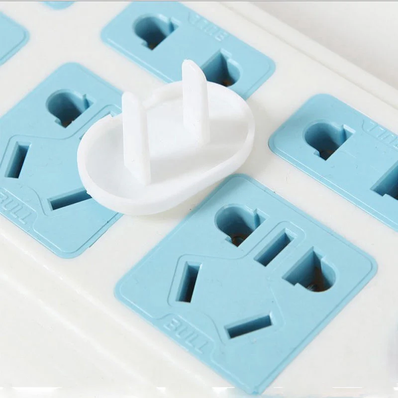 20PCS Socket Cover - US/AU Plug - Image 16