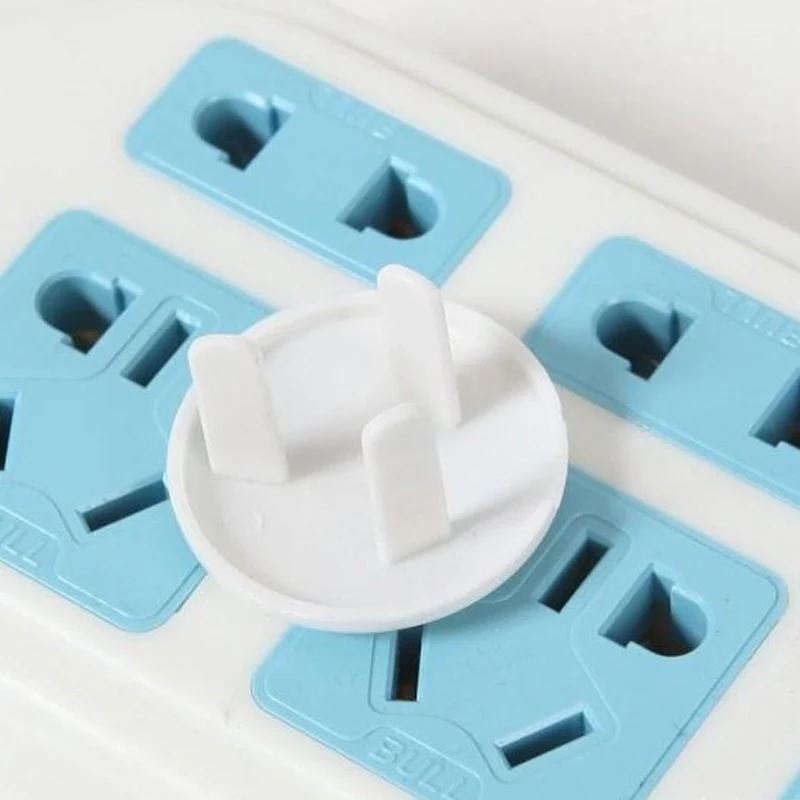 20PCS Socket Cover - US/AU Plug - Image 17