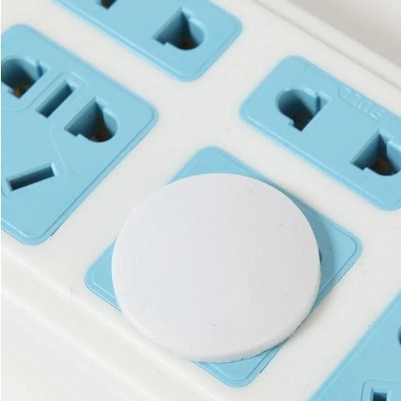 20PCS Socket Cover - US/AU Plug - Image 18