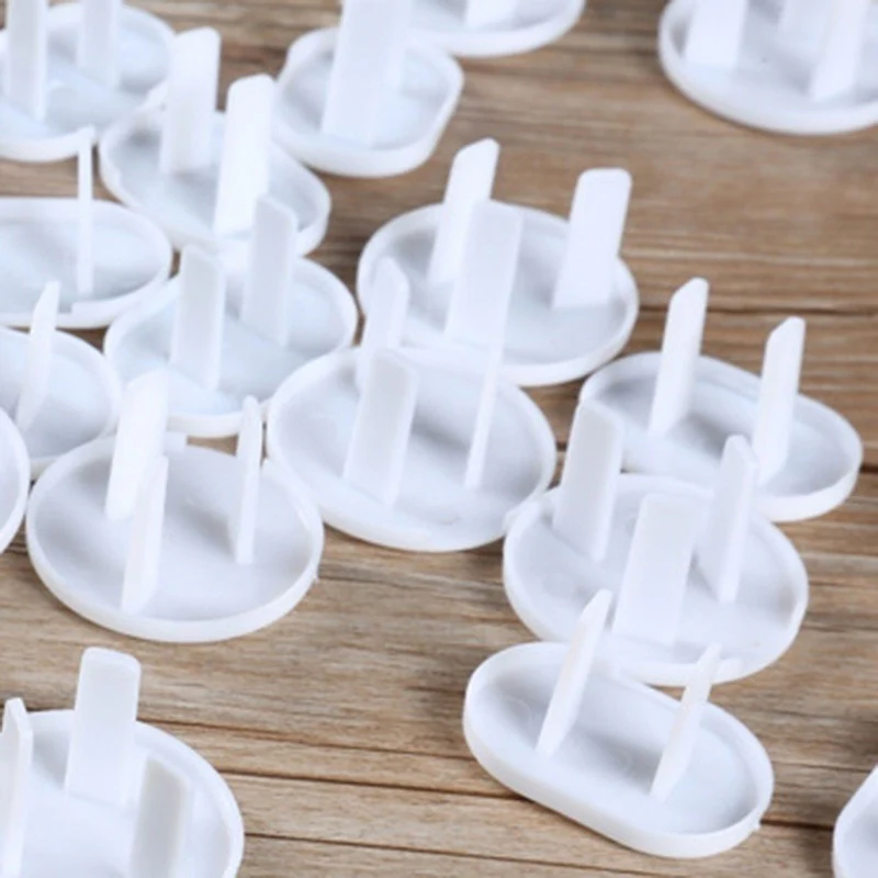 20PCS Socket Cover - US/AU Plug - Image 4