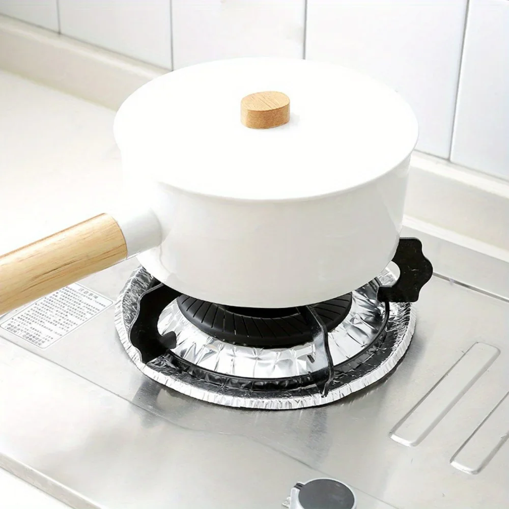 20PCS Stove Cover - Image 10