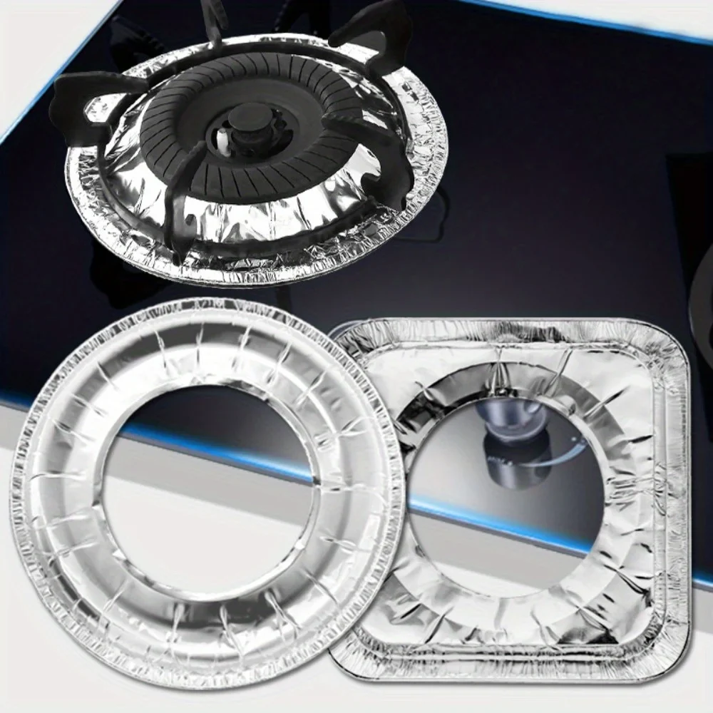20PCS Stove Cover - Image 3