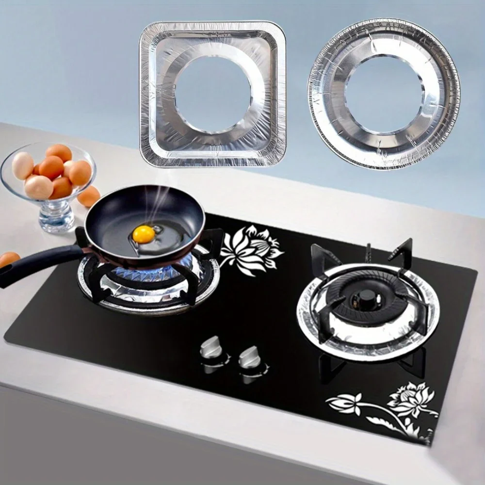 20PCS Stove Cover - Image 4