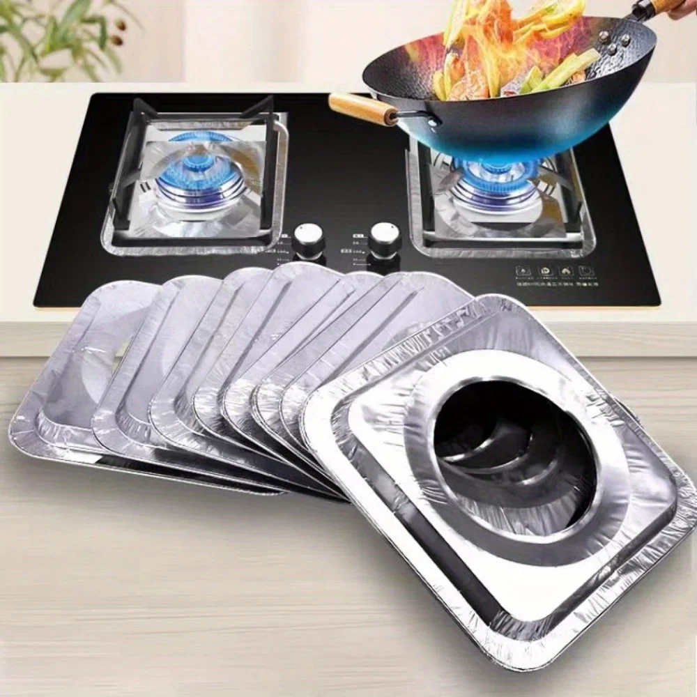 20PCS Stove Cover - Image 5