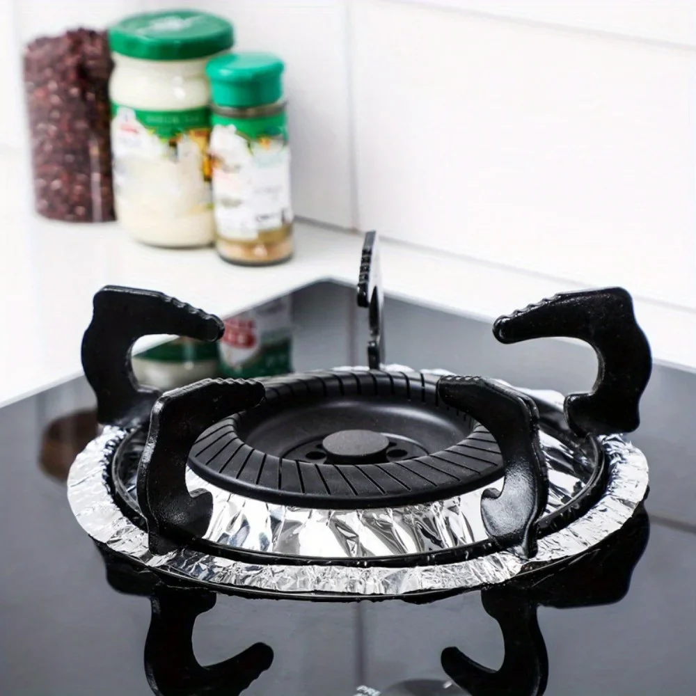 20PCS Stove Cover - Image 6
