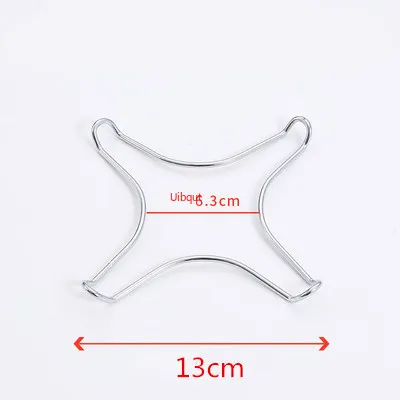 23 Styles Cast Iron Stove Hob - Image 17