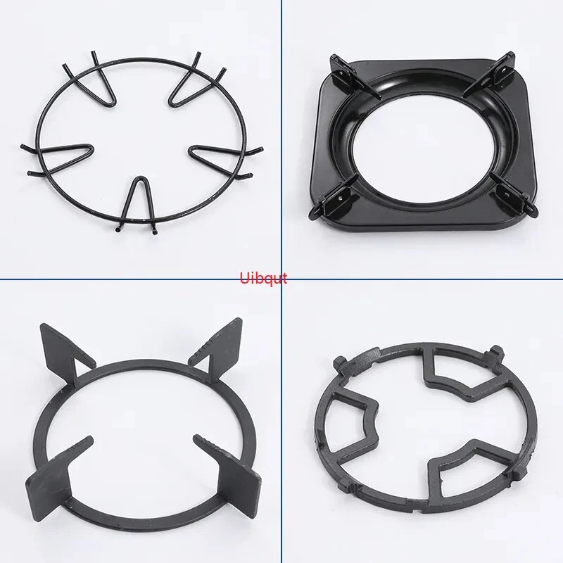 23 Styles Cast Iron Stove Hob - Image 3