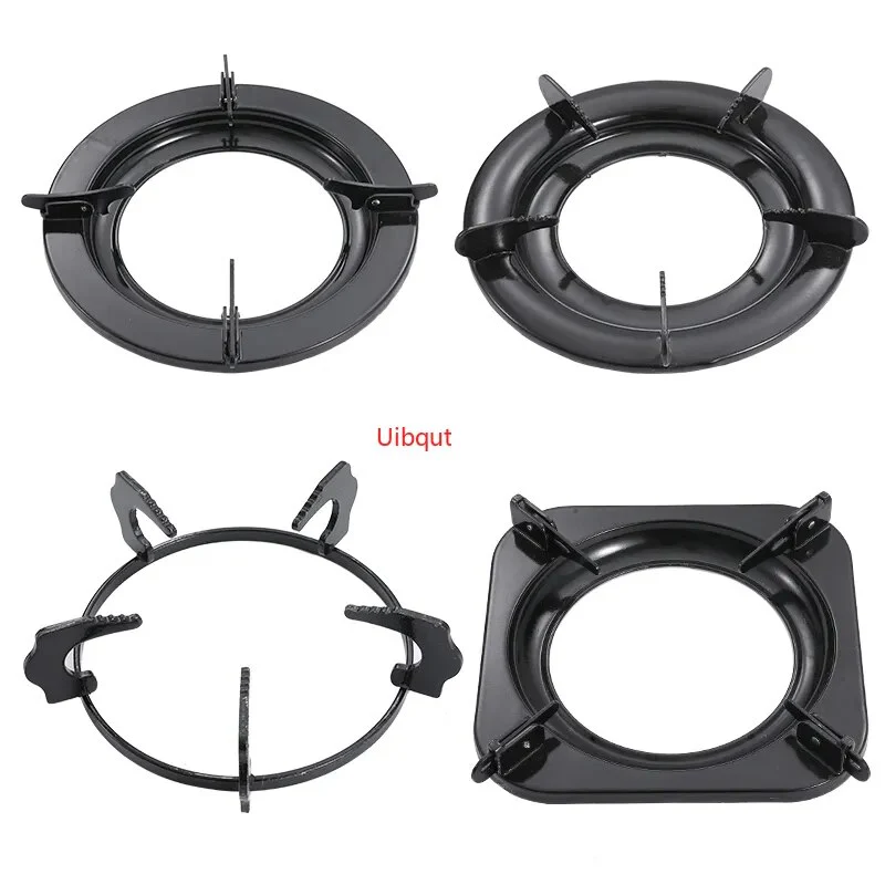 23 Styles Cast Iron Stove Hob - Image 4