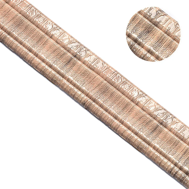 230cm (7 1/2 ft) 3D Pattern Border Line - Image 6