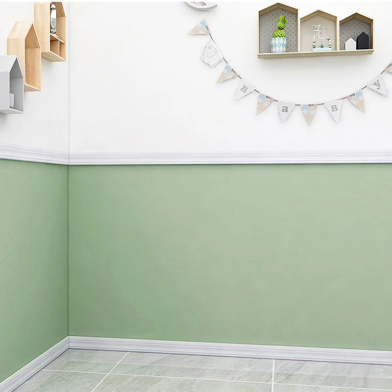 230cm (7 1/2 ft) Edge Corner Wall Sticker - Image 26