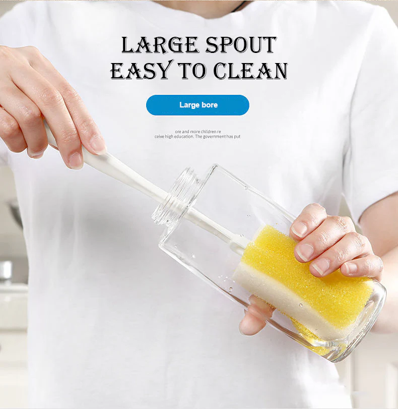 250/500 ML Measuring Oil Bottle - Image 19