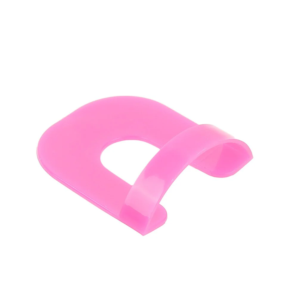 26Pcs Nail Polish Edge Clips - Image 8
