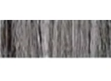 27.5g Hair Fiber Keratin Thickening Spray - Image 11