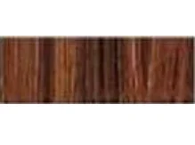 27.5g Hair Fiber Keratin Thickening Spray - Image 12