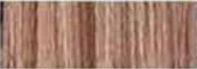 27.5g Hair Fiber Keratin Thickening Spray - Image 8