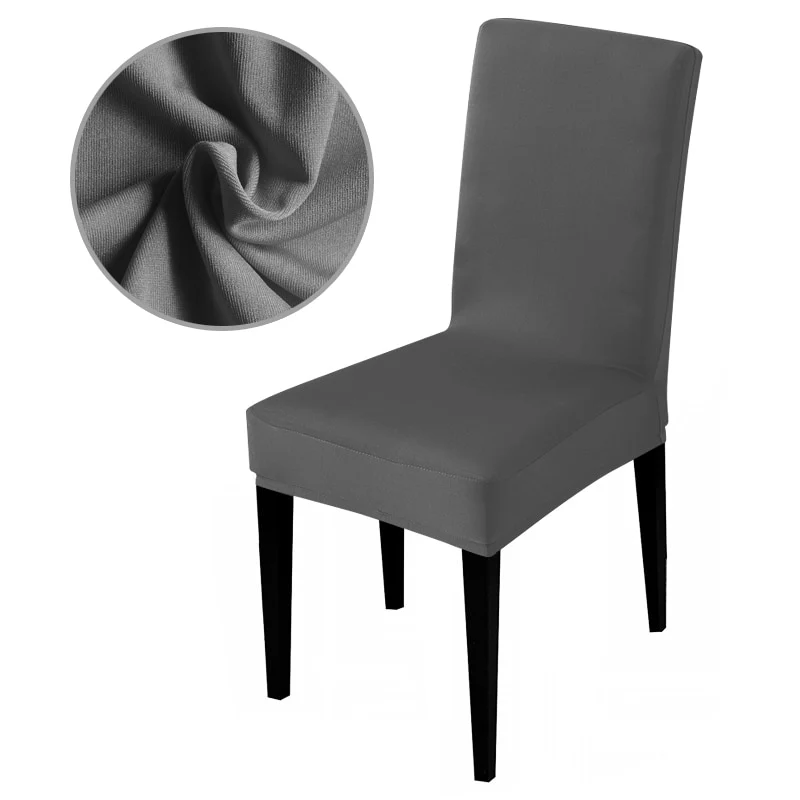 28 Colors Chair Cover - Image 11