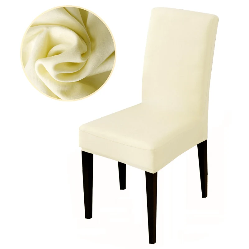 28 Colors Chair Cover - Image 12