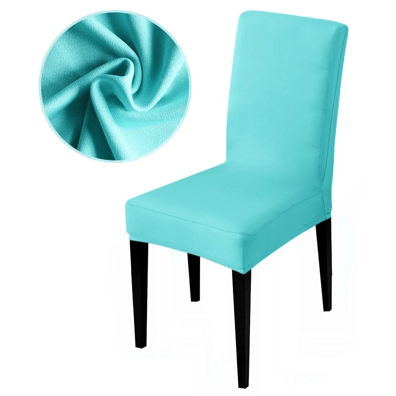 28 Colors Chair Cover - Image 13