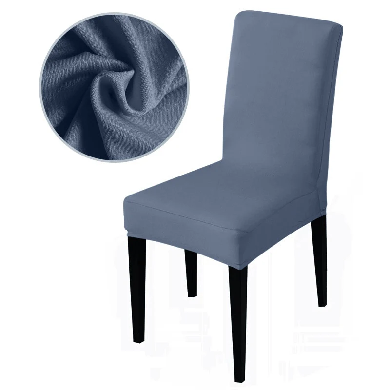28 Colors Chair Cover - Image 14