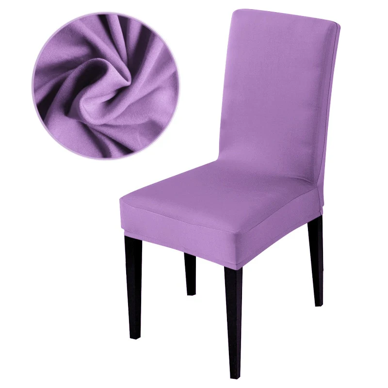 28 Colors Chair Cover - Image 15