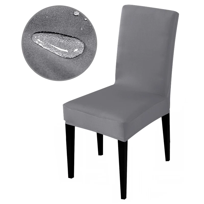 28 Colors Chair Cover - Image 16