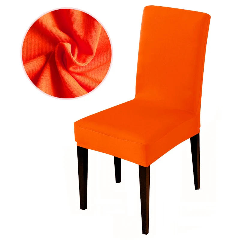 28 Colors Chair Cover - Image 18