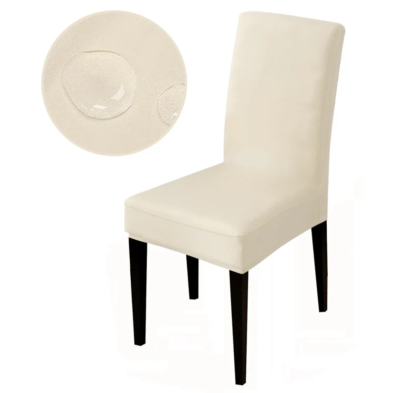 28 Colors Chair Cover - Image 21
