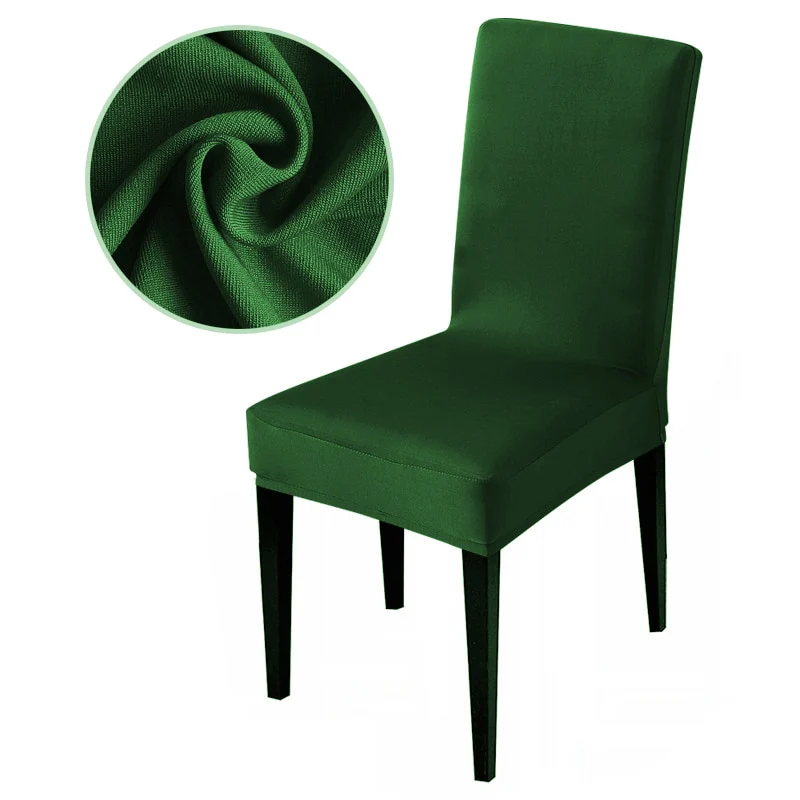 28 Colors Chair Cover - Image 22