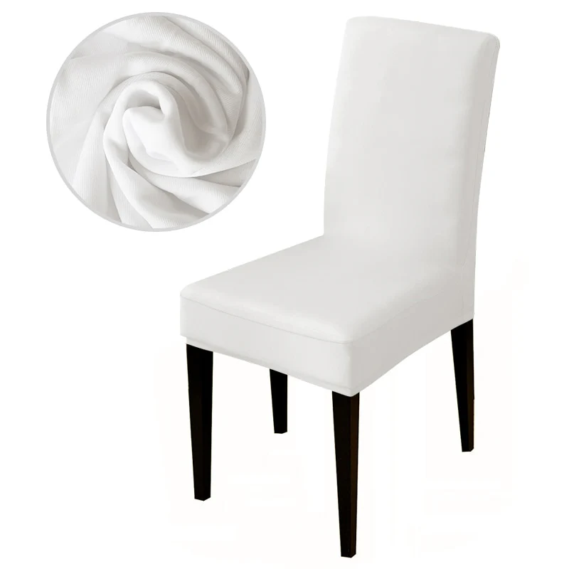 28 Colors Chair Cover - Image 3