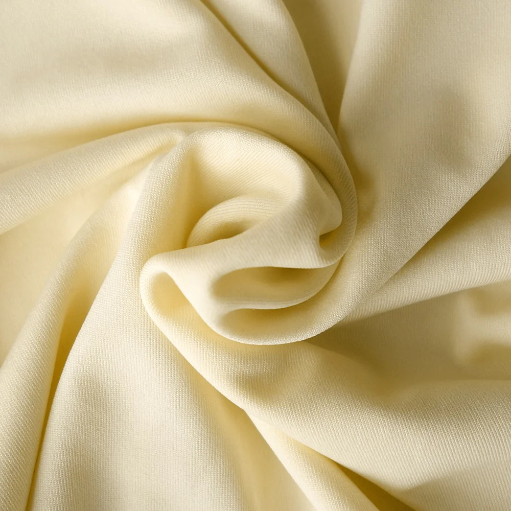 28 Colors Chair Cover - Image 36