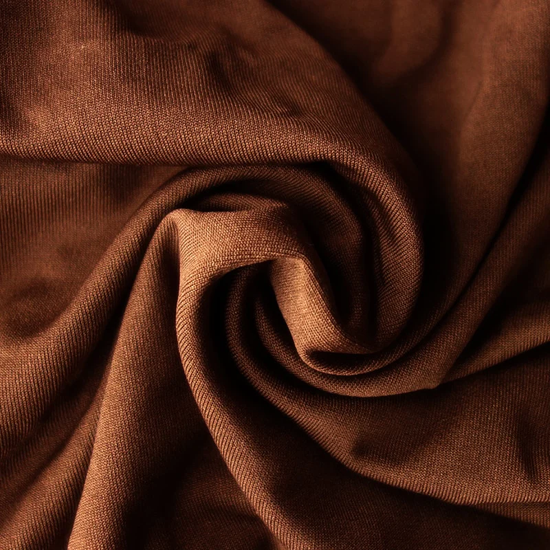 28 Colors Chair Cover - Image 38