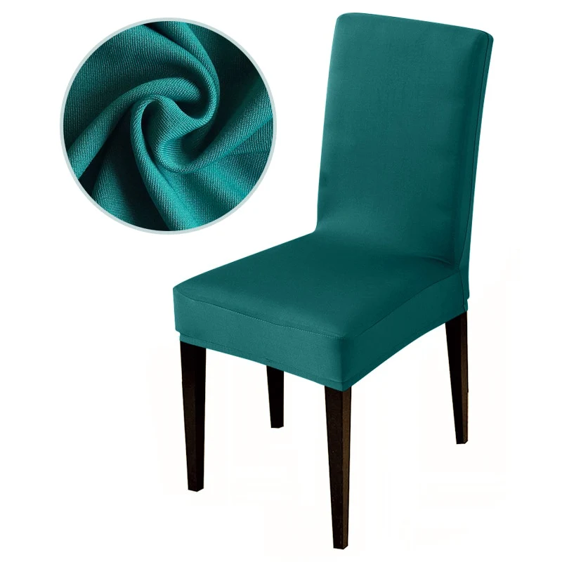 28 Colors Chair Cover - Image 5