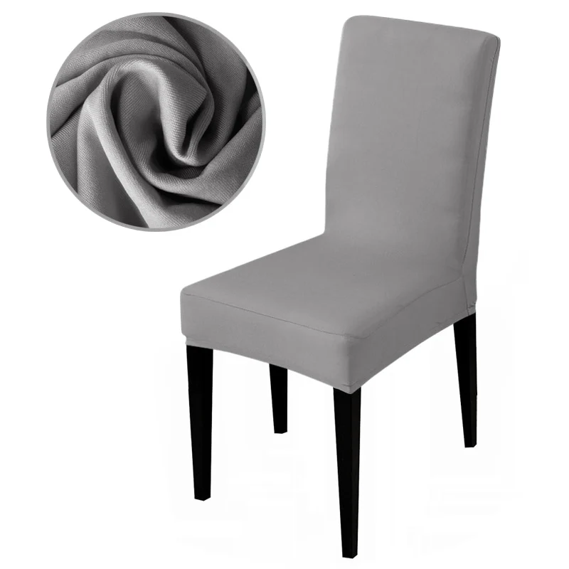 28 Colors Chair Cover - Image 6