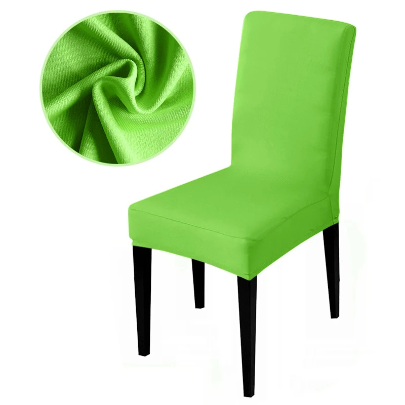 28 Colors Chair Cover - Image 7