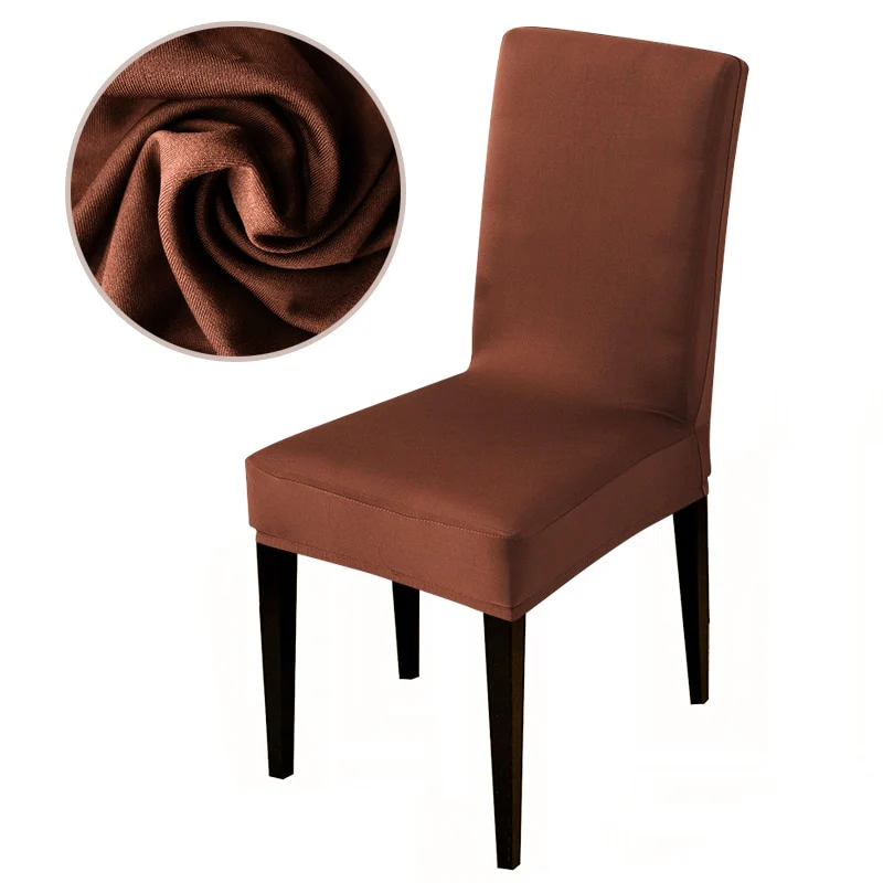 28 Colors Chair Cover - Image 8