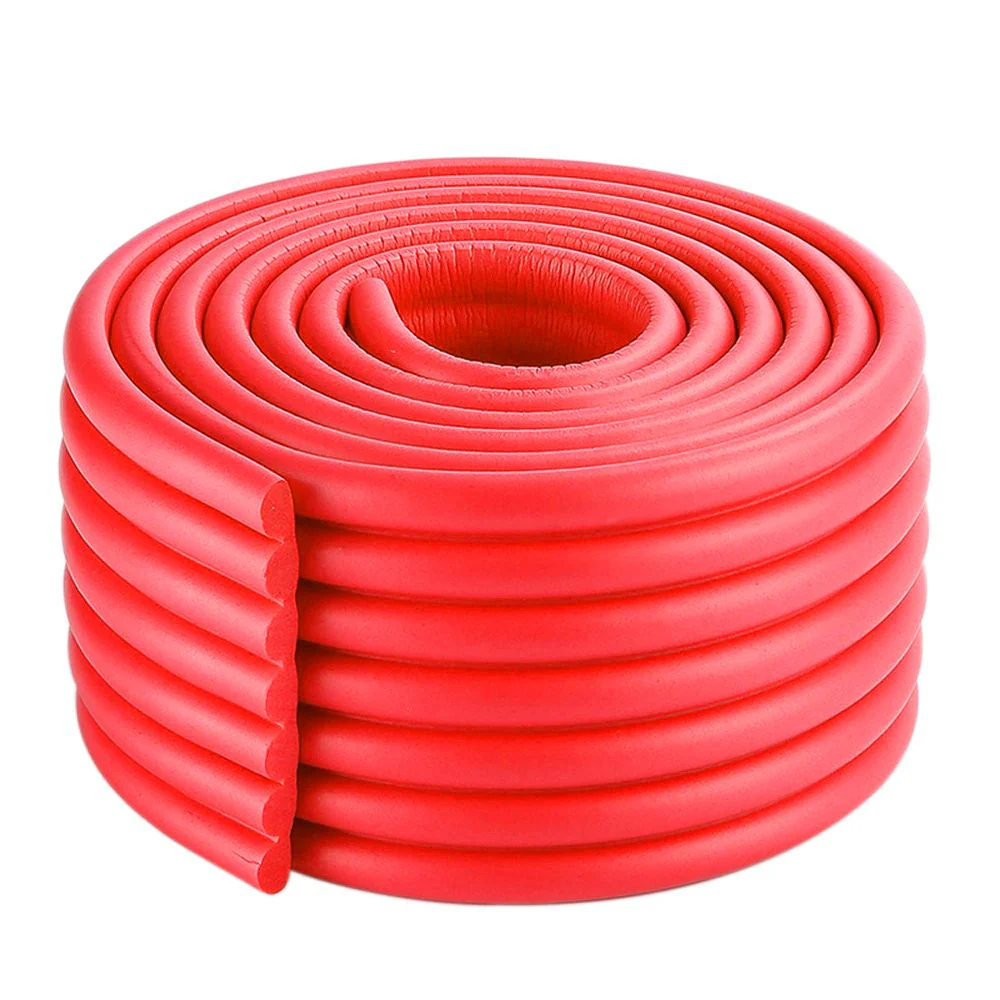 2M (6.5ft) Foam Protective Strip - Image 10