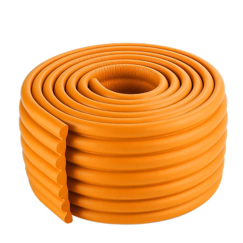 2M (6.5ft) Foam Protective Strip - Image 11