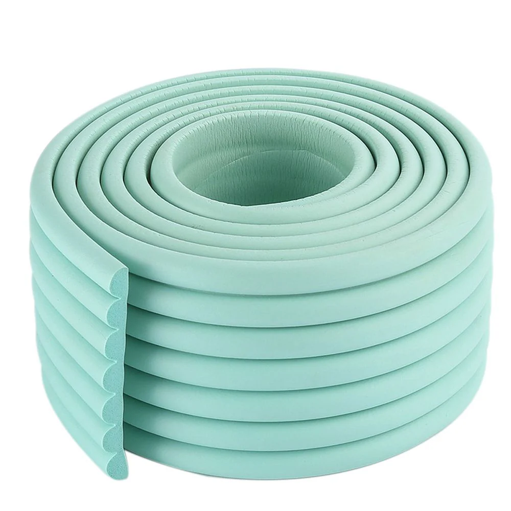 2M (6.5ft) Foam Protective Strip - Image 12