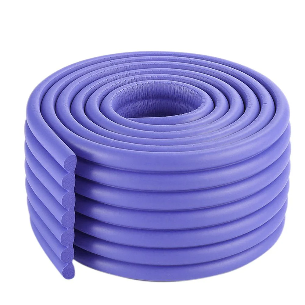 2M (6.5ft) Foam Protective Strip - Image 13