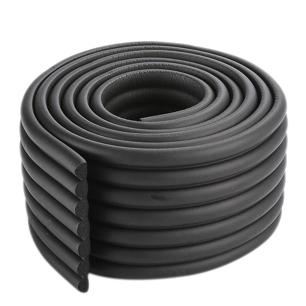 2M (6.5ft) Foam Protective Strip - Image 14