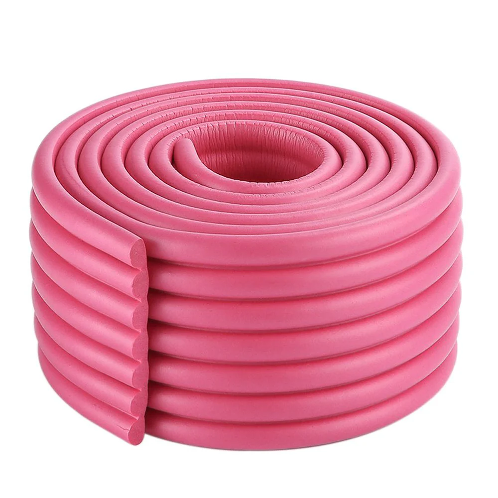 2M (6.5ft) Foam Protective Strip - Image 15