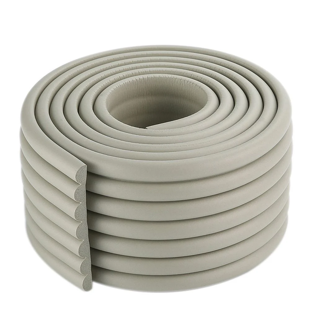 2M (6.5ft) Foam Protective Strip - Image 16