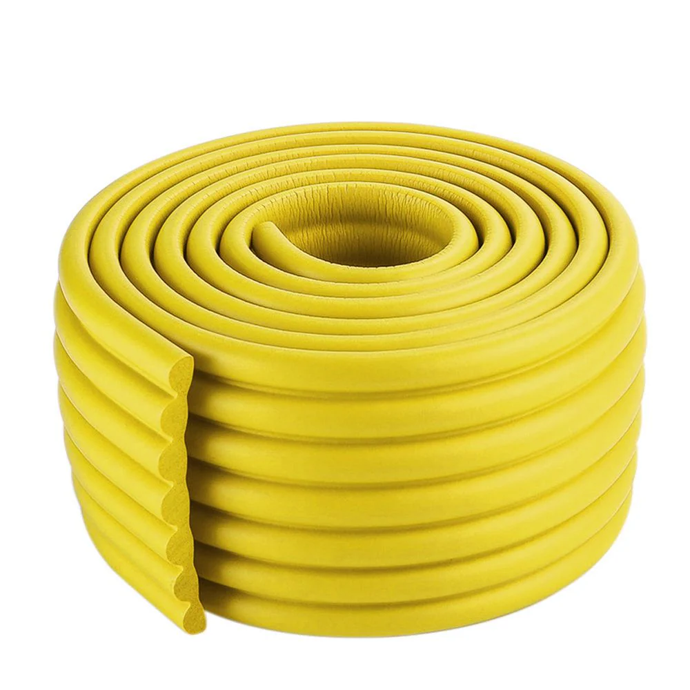 2M (6.5ft) Foam Protective Strip - Image 17